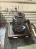 泥也泡茶壶玻璃煮茶壶大容量高硼硅玻璃壶可加热烧水壶蒸煮养生 实拍图