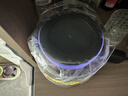 哈曼卡顿（Harman/Kardon） 音乐曜石蓝牙音箱音响 电脑桌面仿水晶琉璃4代琉璃5材质 Allure Esential 男生生日礼物 实拍图