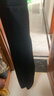 浪莎加绒鲨鱼裤男保暖裤秋冬季新品加厚毛裤紧身可外穿机车打底裤 实拍图