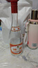 汾酒 红盖玻汾 清香型白酒 42度 475mL 单瓶装 纯粮酒 实拍图