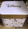 迪士尼（Disney）学生手表简约防水石英表青少年初中生高中生考试手表MK-11887B 实拍图