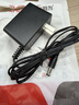 胜为3C电源适配器12V/1A DC5.5*2.5mm圆孔充电器1.2米光端机光纤收发器机顶盒路由器监控DSW-1201000AH 实拍图