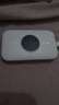 TCL随身wifi三网通用免插卡无线wifi6车载4G路由器随身便携无限制移动联通电信全国通用2026款5GXY15B 【升级充电款】3000毫安大电池 不限速不虚标月享1500G流量 实拍图