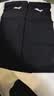 李宁护小腿套男运动压力篮球护腿护具装备保护套马拉松跑步压缩长筒 实拍图