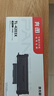 奔图（PANTUM）TL-4203X 奔图打印机原装粉盒  硒鼓 适用BM4203DW/4243/4303ADW/D1/D1pro/max打印机墨盒 墨粉 6000页高容版 实拍图