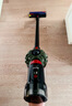戴森（DYSON）V8 Cyclone 无绳吸尘器 手持无线吸尘器 除螨 宠物 家庭适用 实拍图
