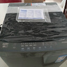 海尔（Haier）全自动波轮洗衣机 10KG 超薄 变频一级能效 超薄 家电国家补贴以旧换新京东自营 XQB100-BZ20D0 实拍图
