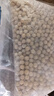 东北黄豆 非转基因大豆 优质新豆豆浆大豆杂粮小粒农家发豆芽 黄豆大豆1000克 实拍图