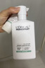 欧莱雅男士专用氨基酸温和控油洁面乳185ml去角质洗面奶护肤品 实拍图