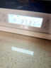 东芝（TOSHIBA）SD80pro水波炉轻享款小白梨系列微波炉家用微蒸烤炸炖一体机超薄变频微蒸烤炸机 蒸烤箱电烤箱 东芝小白梨SD80pro｜升级爆款水波炉 实拍图