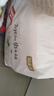 好奇（Huggies）铂金装小桃裤成长裤L120片(9-14kg)大号尿不湿拉拉裤【透爽散热】 实拍图