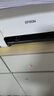 爱普生（EPSON）L3355 L3353打印机家用小型彩色照片墨仓式连供L3351 L3251 L3253无线复印A4一体机作业试卷学生用 【经典款】L3251 白色（无线打印扫描三合一） 官方标配 实拍图