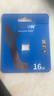 朗科（Netac）16GB TF（MicroSD）存储卡 A1 U1 V10 4K 高度耐用行车记录仪&监控摄像头内存卡 读速98MB/s 实拍图