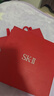 SK-II神仙水精华液75ml礼盒水乳化妆品全套护肤品套装sk2生日礼物女 实拍图