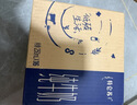 蒙牛特仑苏纯牛奶全脂利乐钻250ml×16包 +纯甄风味酸牛奶200g*16盒 实拍图