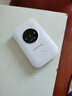 迅优随身wifi三网通免插卡无线wifi6便携式4G路由器网卡移动联通电信无限制全国通用流量2025款5GXY 【旗舰电池款】三网切WiFi6+八核八通道 实拍图