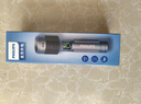 飞利浦（PHILIPS）强光手电筒穿天激光炮变焦远射超长续航户外骑行灯露营灯SFL2101 实拍图