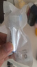 东耐伦适配博朗欧乐B/OralB电动牙刷头D12/D16/D100/P2000/P4000/3709替换头 8支 柔软护龈型+多角度清洁型牙刷头8支 实拍图