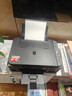 佳能（Canon）G3810大容量可加墨彩色多功能无线一体机（打印/复印/扫描/作业打印/微信远程WiFi 学生/家用） 实拍图