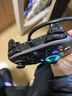 雷神（ThundeRobot）G30有线游戏手柄 switch类xbox手柄 PC电脑ns原神赛车steam黑神话明末渊虚之羽原神双影奇境 实拍图