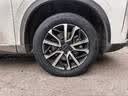 朝阳轮胎 汽车轮胎 225/60R18 100H C66 SUV适配瑞虎7/宋Pro/博越 实拍图