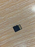 banq&JOY联名款 128GB TF（MicroSD）存储卡U3 C10 A1 V30 4K 高速款行车记录仪&监控摄像头手机内存卡 实拍图