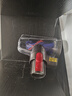 戴森（DYSON）V8无绳吸尘器【升级款】手持无线吸尘器 除螨 宠物 家庭适用 实拍图