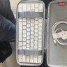 【95成新】Apple/苹果 妙控键盘-中文 (拼音) USB-C端口 苹果键盘蓝牙键盘无线键盘办公键盘   实拍图