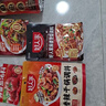 好人家酱香香锅调料220g【0添加防腐剂】家用麻辣香锅调料干锅酱 实拍图
