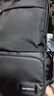 新秀丽（Samsonite）双肩包电脑包男16英寸大容量背包书包商务出差旅行包休闲都市 实拍图