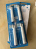 EIYEAH 适配博朗欧乐B OralB电动牙刷头D12 D16 D100 P2000 P4000替换头 8支 EB50多角度清洁 实拍图