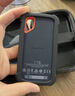 闪迪（SanDisk）1TB Type-c USB3.2移动固态硬盘（PSSD）E30高速 移动SSD 读速800MB/s 兼容手机笔记本电脑 实拍图
