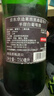 京东京造莱茵黑森雷司令半甜白葡萄酒 单支德国进口京东自营红酒 送礼 实拍图