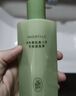 尔木萄（AMORTALS）粉扑清洗剂65ml（海绵彩妆美妆蛋化妆刷清洗液）节日礼物 实拍图