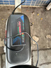 电瓶车电动车充电器自动断电48v12Ah20Ah60v72v20Ah爱玛金箭绿源雅迪台铃铅酸通用 48V20Ah[充满自停] 充电闪烁，充满停止闪烁 实拍图