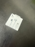 Apple/苹果 EarPods USB-C有线耳机 type-c有线耳机苹果耳机 苹果17有线耳机笔记本耳机游戏音乐 实拍图