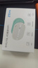 中兴MF936随身wifi移动路由器wifi6支持5G 4G设备无线上网卡官方全国通用流量车载笔记本办公热点2025 MF936白色【WiFi 6+ 双网切换不限速】 实拍图