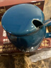 赠品【1杯1勺1杯盖儿】精美套杯环球马克杯咖啡杯多种颜色 实拍图
