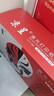 京呈适用理光SP330SN硒鼓SP330SFN墨盒SP330DN打印机Ricoh SP330H碳粉盒SP330L粉盒 大容量易加粉 实拍图