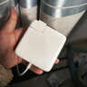 毕亚兹 苹果笔记本充电器85W适用MacBook Pro iPad Air专用电源适配器线头直插T型A1398 A1424 MC975磁吸 实拍图