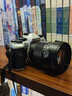 奥之心OM-5 Mark II 微单相机 om5二代户外相机 手持高像素（14-150mm）旅行套装 银 赠闪迪SD卡 实拍图