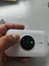 TCL随身wifi三网通用免插卡无线wifi6车载4G路由器随身便携无限制移动联通电信全国通用2026款5GXY15B 【升级充电款】3000毫安大电池 不限速不虚标月享1500G流量 实拍图