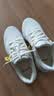 耐克NIKE女子跑步鞋透气RUN SWIFT 3 运动鞋春夏款DR2698-111白色38 实拍图