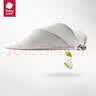 babycare滑板车专用车篷-月岩灰 实拍图