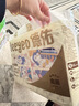 德佑 婴儿一次性隔尿垫25*33cm80片护理垫吸水不反渗建议6kg以内宝宝 实拍图