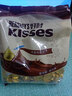 好时（Hershey’s） 曲奇奶香脆乐多巧克力500g 糖果零食 生日礼物 婚庆喜糖 伴手礼  实拍图