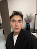 瑜然美眼部抗皱紧致精华油淡化细纹黑眼圈眼袋补水保湿男女滚珠20ml 实拍图