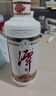 潭酒 1935升级版 酱香型白酒 53度 500ml*6瓶 整箱装 热门商品 实拍图