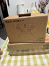 盖世小鸡（GAMESIR）启明星2无线游戏手柄 switch2手机NS安卓苹果PC电脑电视steam蓝牙双人成行黑神话宝可梦za宏编程 实拍图