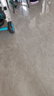 百里霜火箭炮玩具RPG火箭筒军事模型可发射手持声光玩具枪儿童生日礼物 实拍图